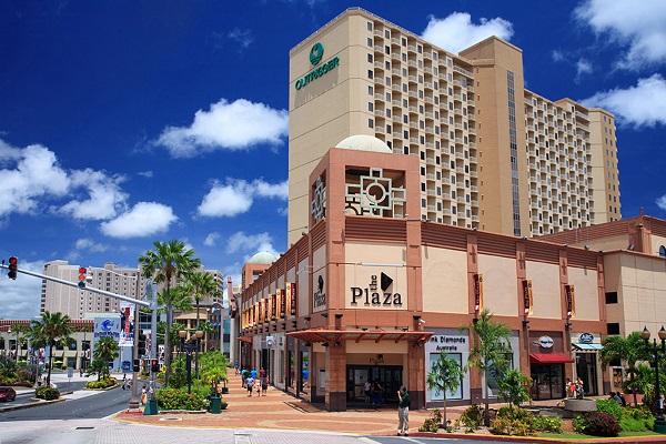 outrigger hotel.jpg