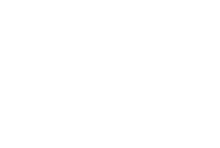 R2