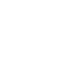 Facebook 아이콘