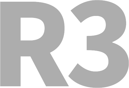 R3