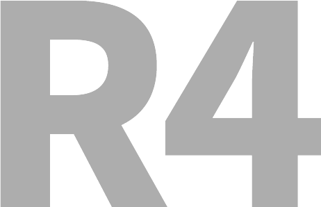 R4