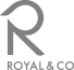 royal logo