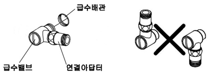 1502942620549.jpg