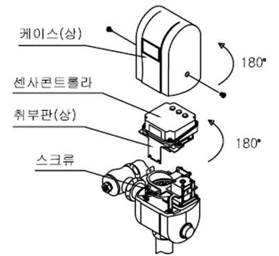 15033046366749.jpg